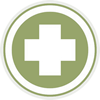Логотип гомеопатического центра(клиники) «Гомеопатический центр "Адонис"»