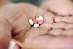 Эффективное Гомеопатическое Лечение: Принимаем Препараты Правильно!