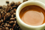 Влияние Кофе На Лечение Гомеопатическими Препаратами